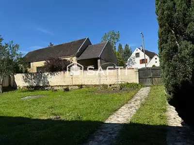 Maison, 230 m²
