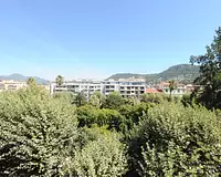 Appartement, 23,88 m²