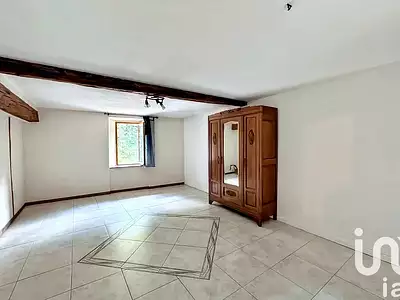 Maison, 266 m²