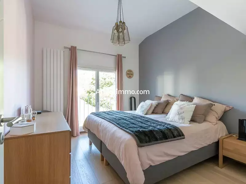 Maison, 105 m²