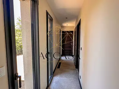 Maison, 152 m²