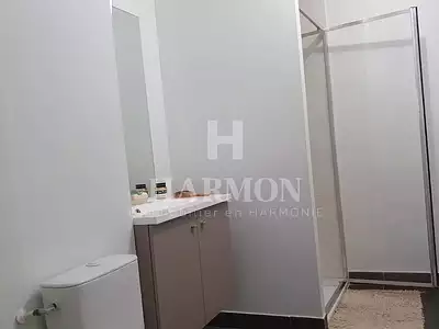 Appartement, 42,5 m²