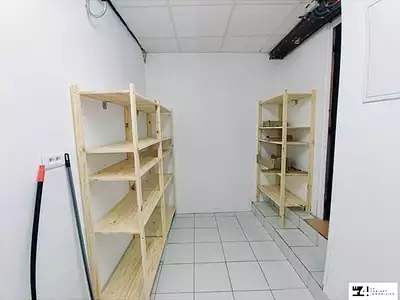 Maison, 84 m²