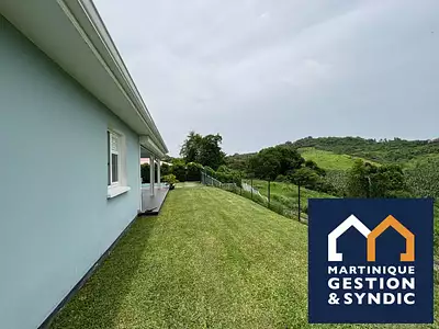 Maison, 120,08 m²