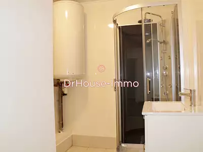 Maison, 57 m²