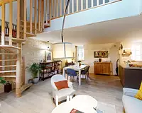 Appartement, 105 m²