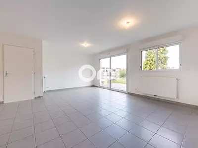 Maison, 88 m²