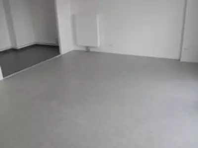 Appartement, 47,45 m²