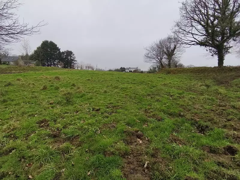 Maison, 102 m²