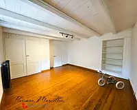 Appartement, 197 m²