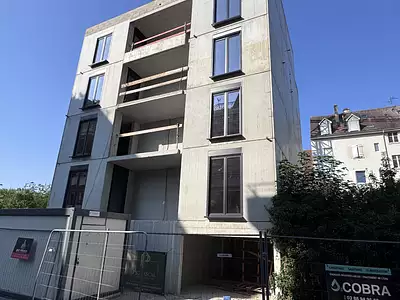 LE MARCEAU