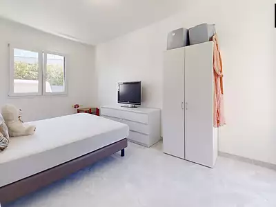 Maison, 136 m²