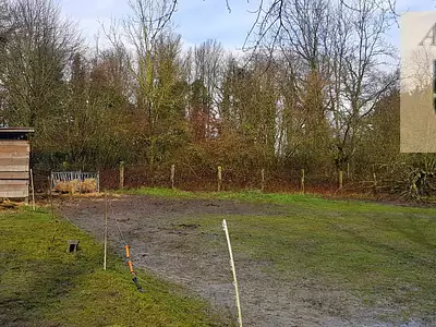 Divers, 195 m²