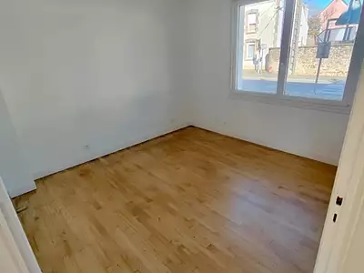 Maison, 85 m²