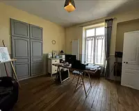Maison, 213 m²