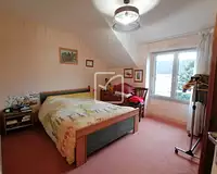 Maison, 142 m²