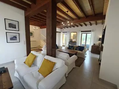 Maison, 219 m²