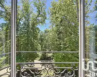 Appartement, 158 m²