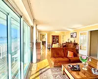 Appartement, 108 m²