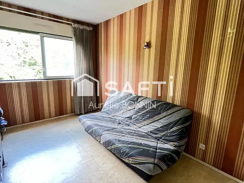 Appartement, 100 m²