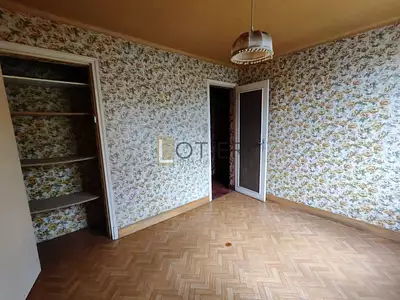 Maison, 88 m²