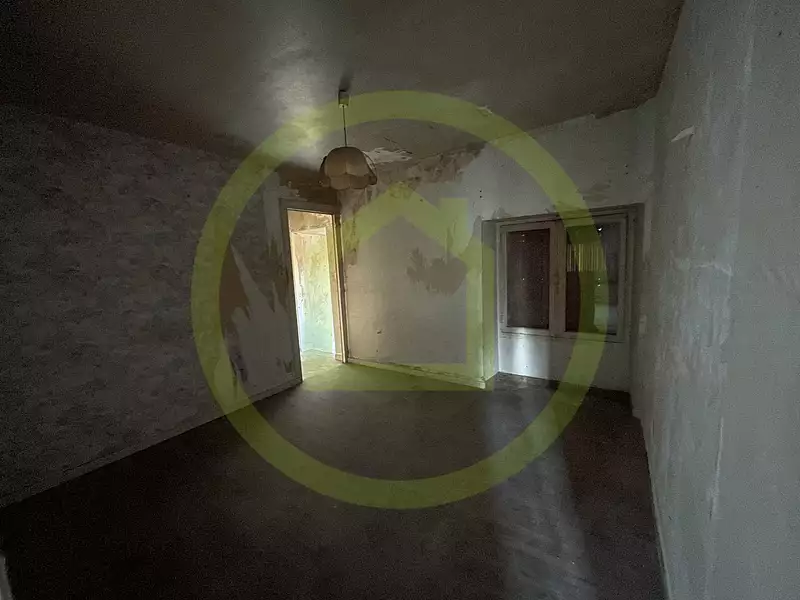 Maison, 170 m²