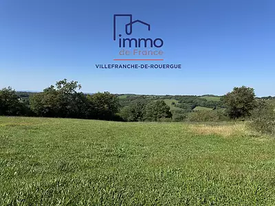 Maison, 128 m²