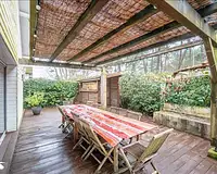Maison, 190 m²