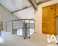 Maison, 102 m²