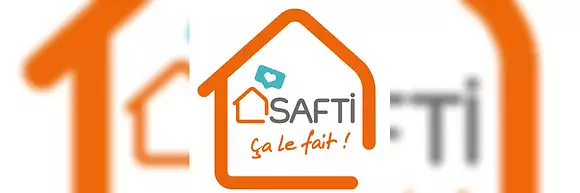 Magalie AMYOT MABILAIS - SAFTI