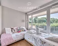 Appartement, 65,32 m²