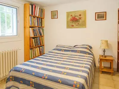 Maison, 105 m²