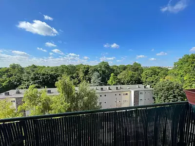 Appartement, 48 m²
