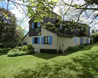 Maison, 170 m²