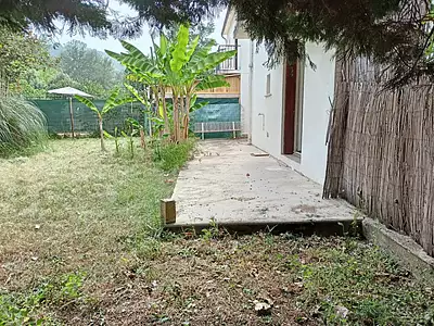 Maison, 80 m²