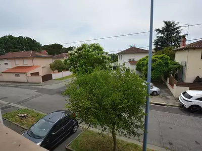 Maison, 70 m²