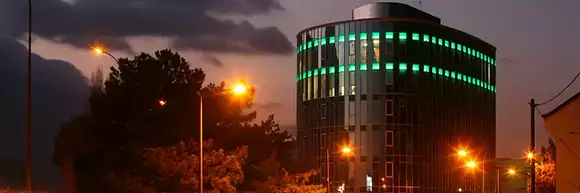 Carole LIMOUZY - ikami