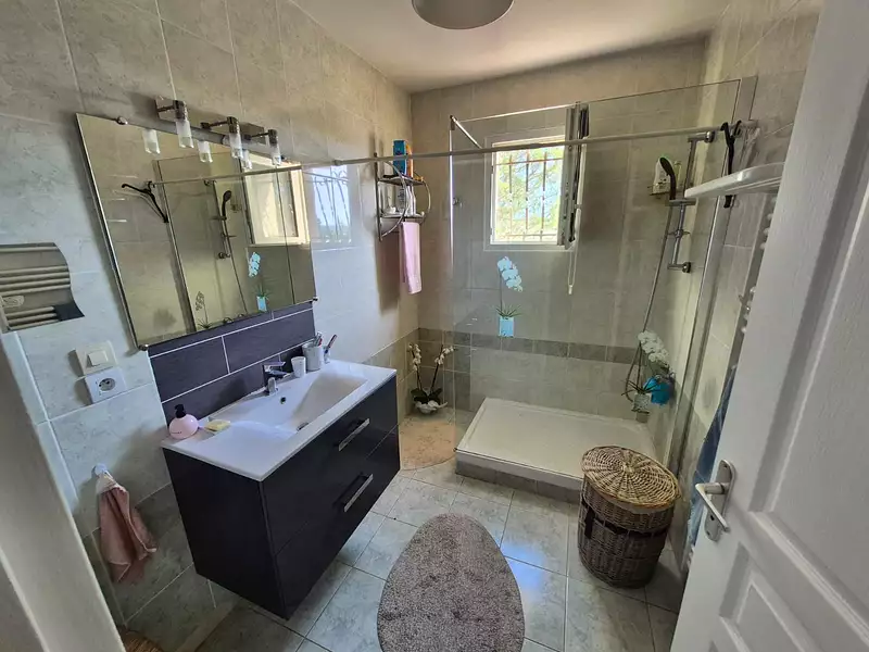 Maison, 89 m²