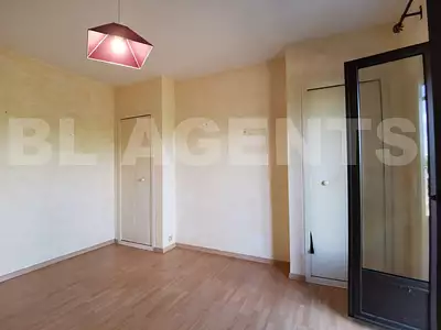 Maison, 102 m²
