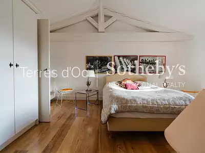Maison, 408 m²