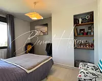 Maison, 92 m²