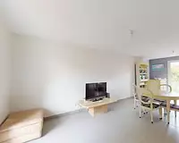 Maison, 91 m²