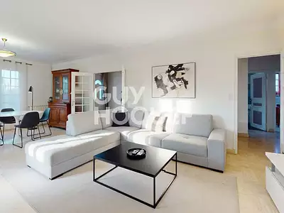 Maison, 150 m²