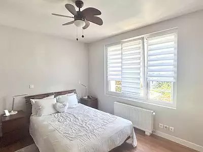 Maison, 190 m²