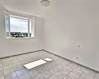 Appartement, 66,04 m²