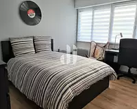 Appartement, 95,17 m²