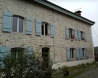 Appartement, 188 m²