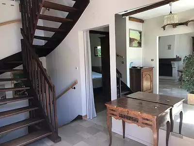 Maison, 113,57 m²