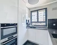 Appartement, 78 m²