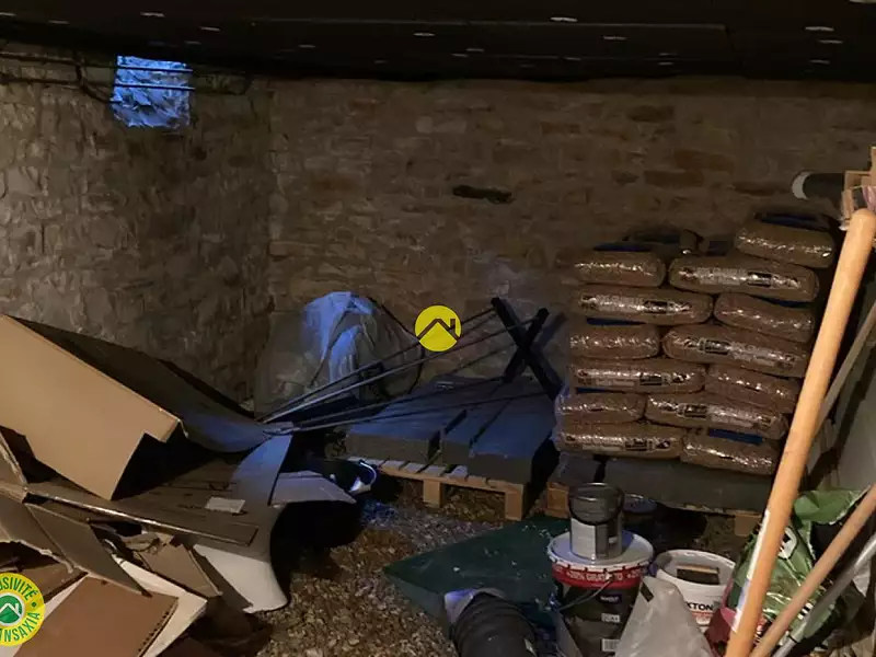 Maison, 75 m²